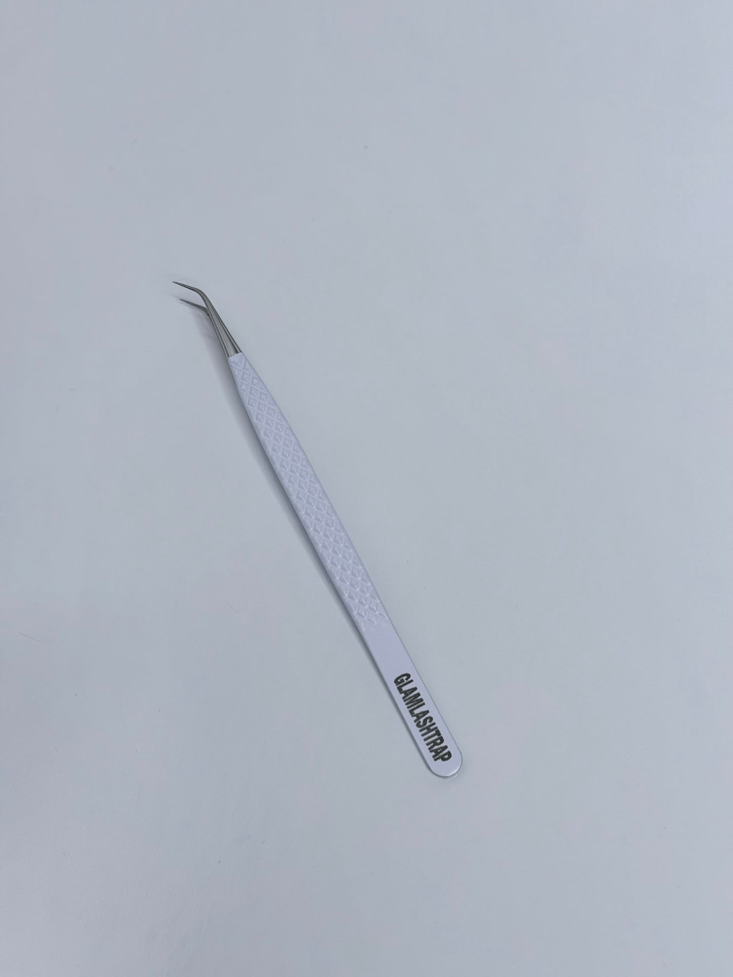PRECISION TIP TWEEZERS COLLECTION