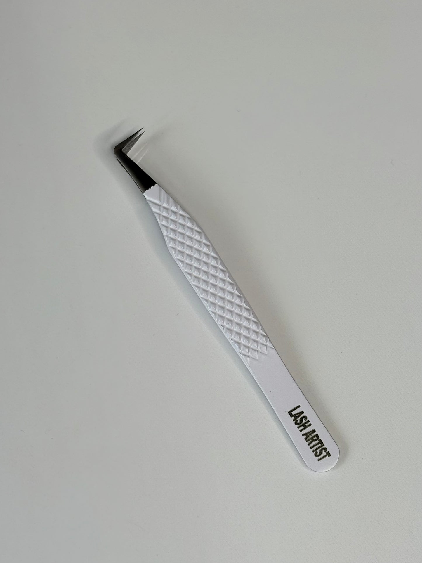 PRECISION TIP TWEEZERS COLLECTION