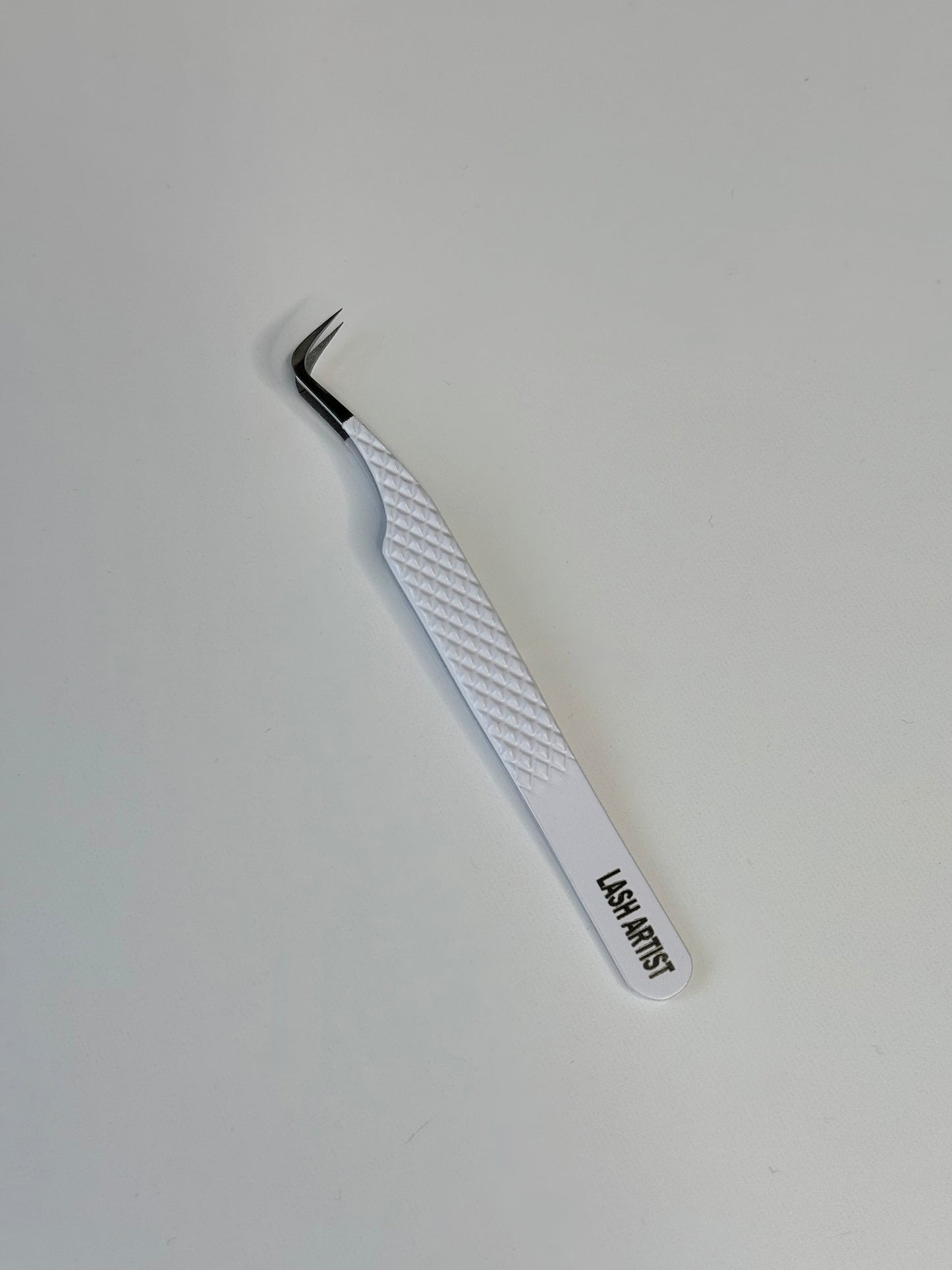 PRECISION TIP TWEEZERS COLLECTION