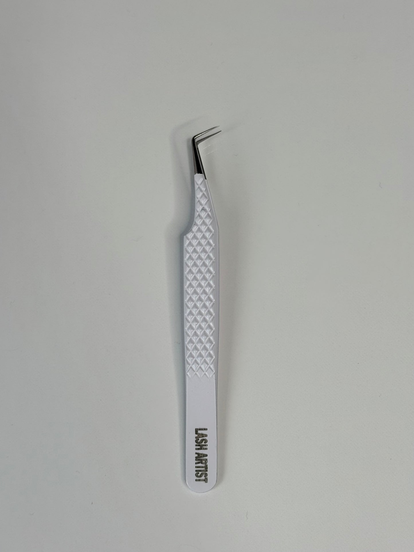 PRECISION TIP TWEEZERS COLLECTION