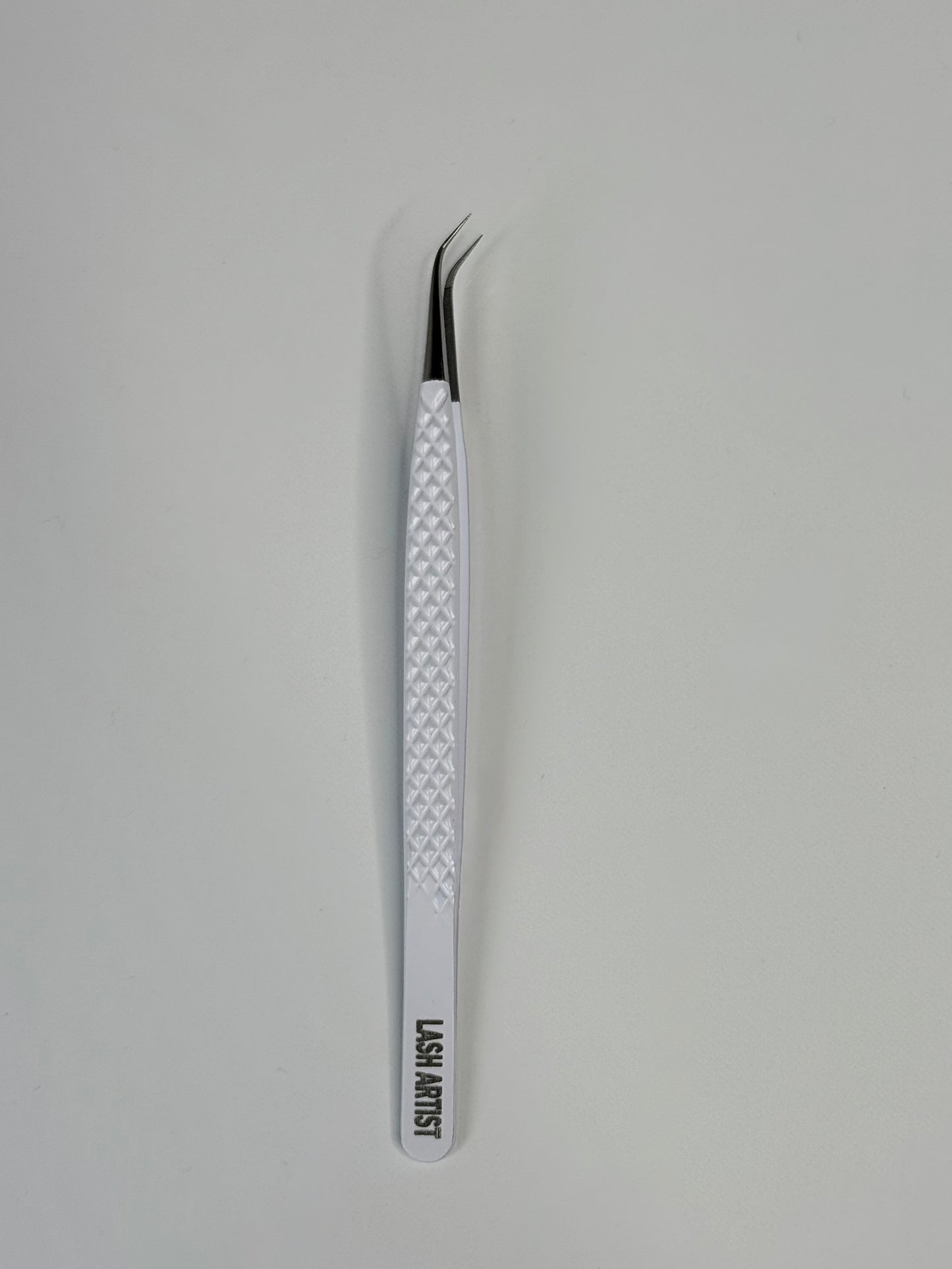 PRECISION TIP TWEEZERS COLLECTION