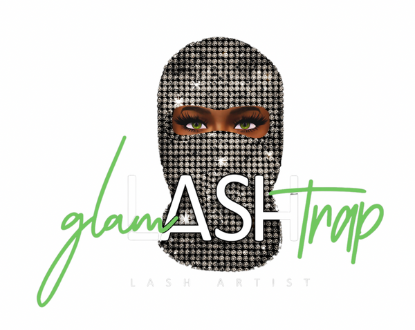 GLAMLASHTRAP